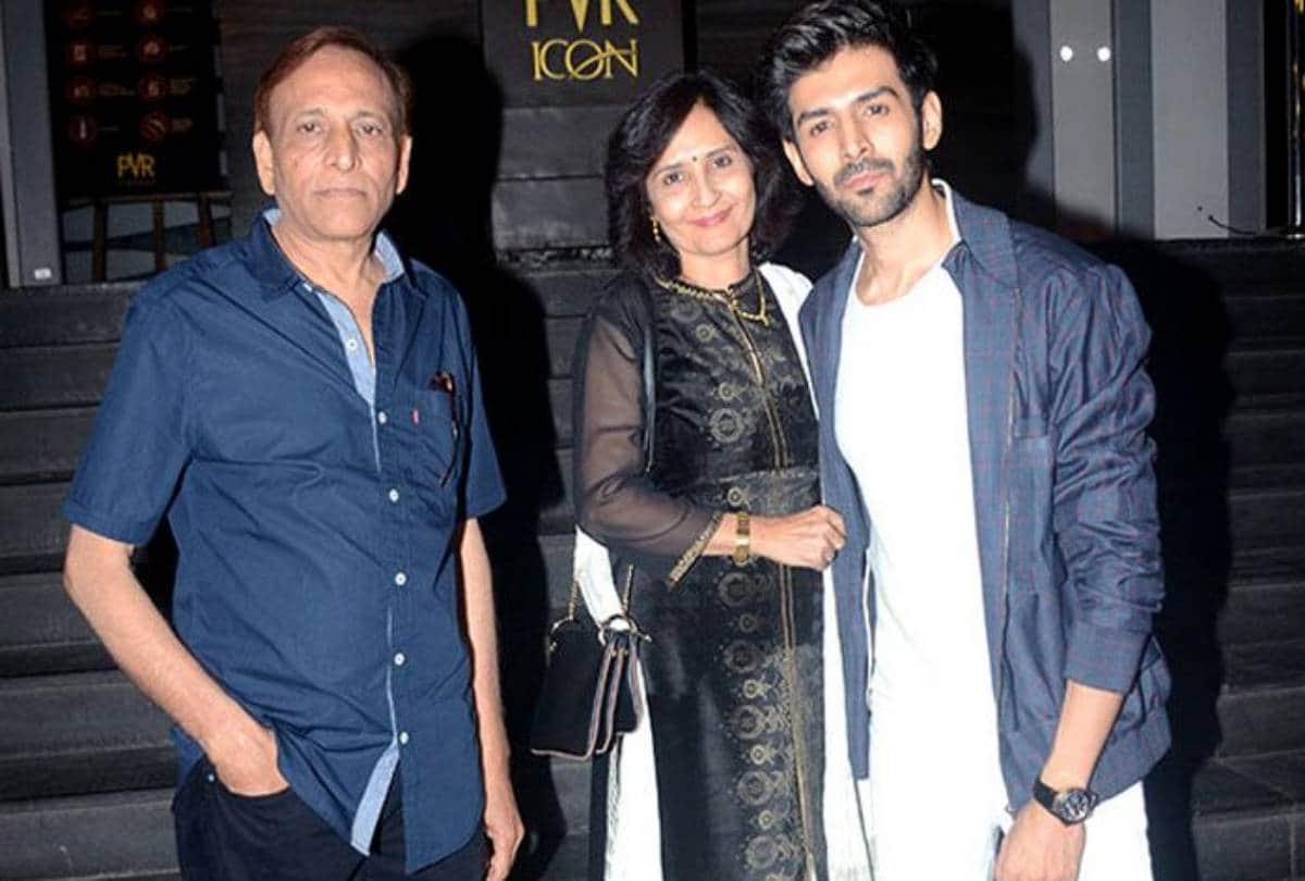 fathers day 2019 know about father of these top bollywood stars
