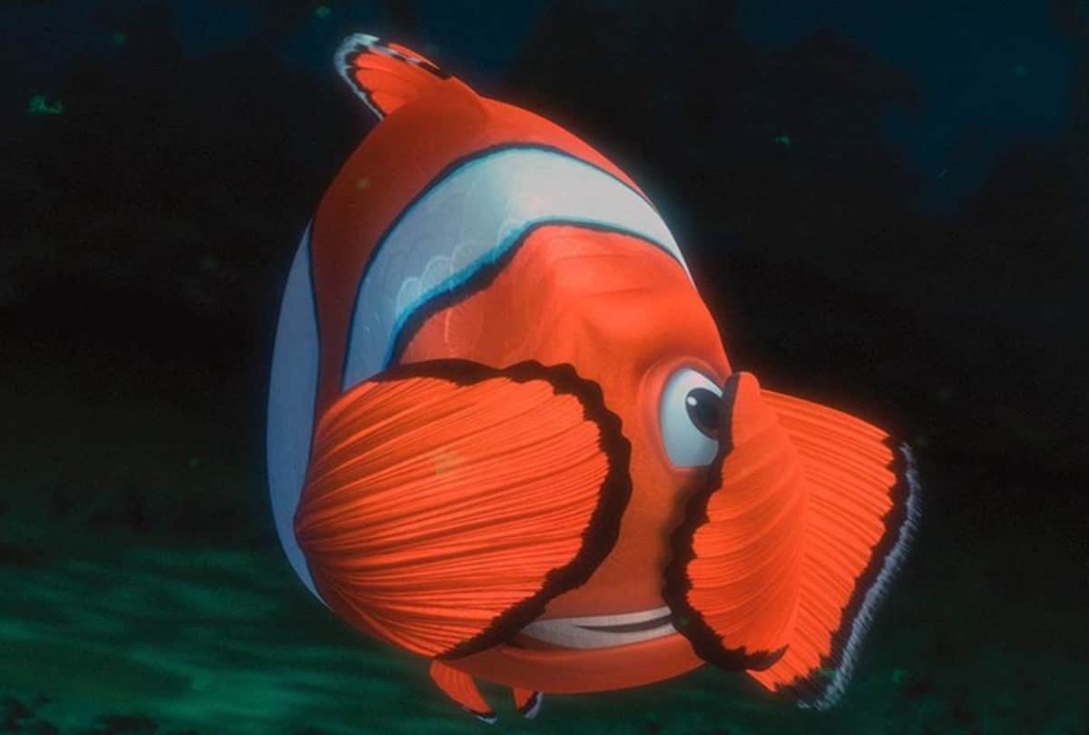Father’s Day 2019 These emotional Films teach childrens about the lessons of responsibilities