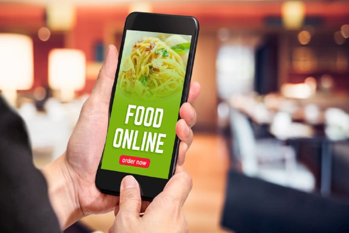 Lockdown in Uttarakhand : Delivery Boy Numbers list for Food Home Delivery in dehradun
