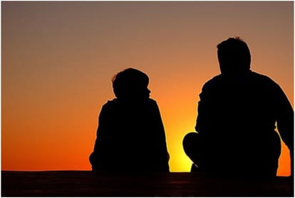 international father's day 2021 importance of father in life