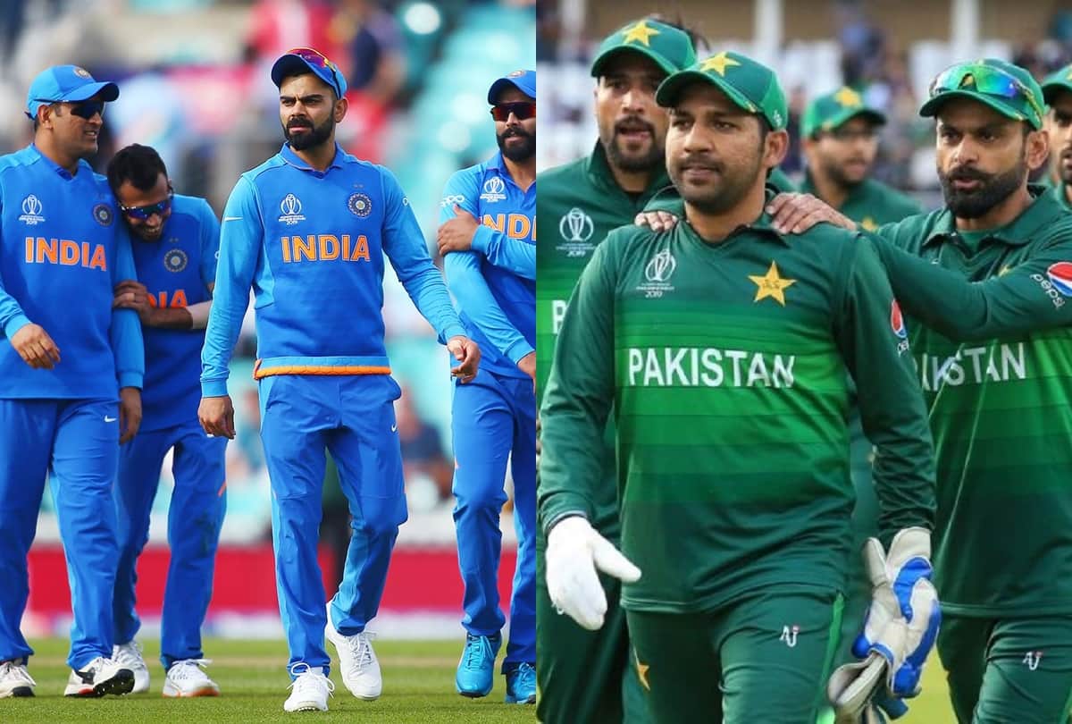 Pakistan PM Imran Khan says Working on developing world's 'best cricket team' 