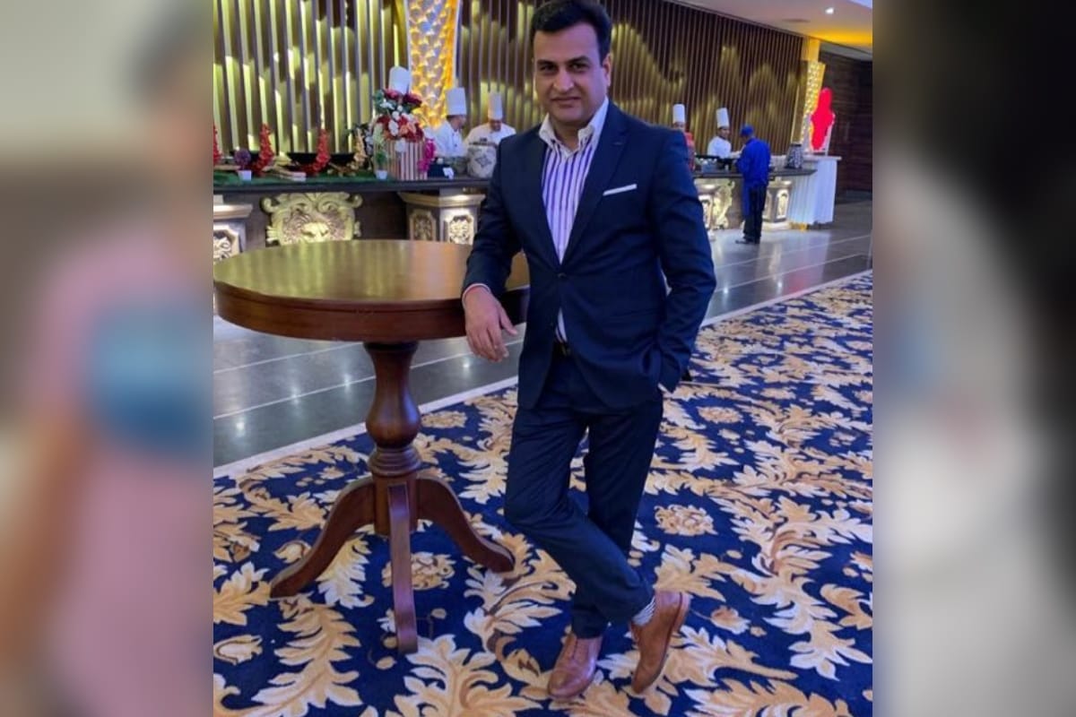 India pakistan cricket match today in world cup 2019, Meerut all set to celebrate the victory