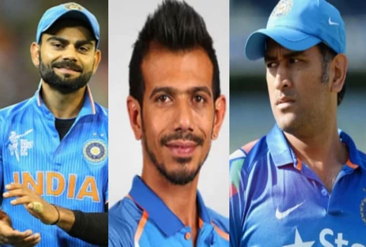 World Cup 2019, India vs Pakistan Match in Manchester, Special Dish Ready In Chandigarh