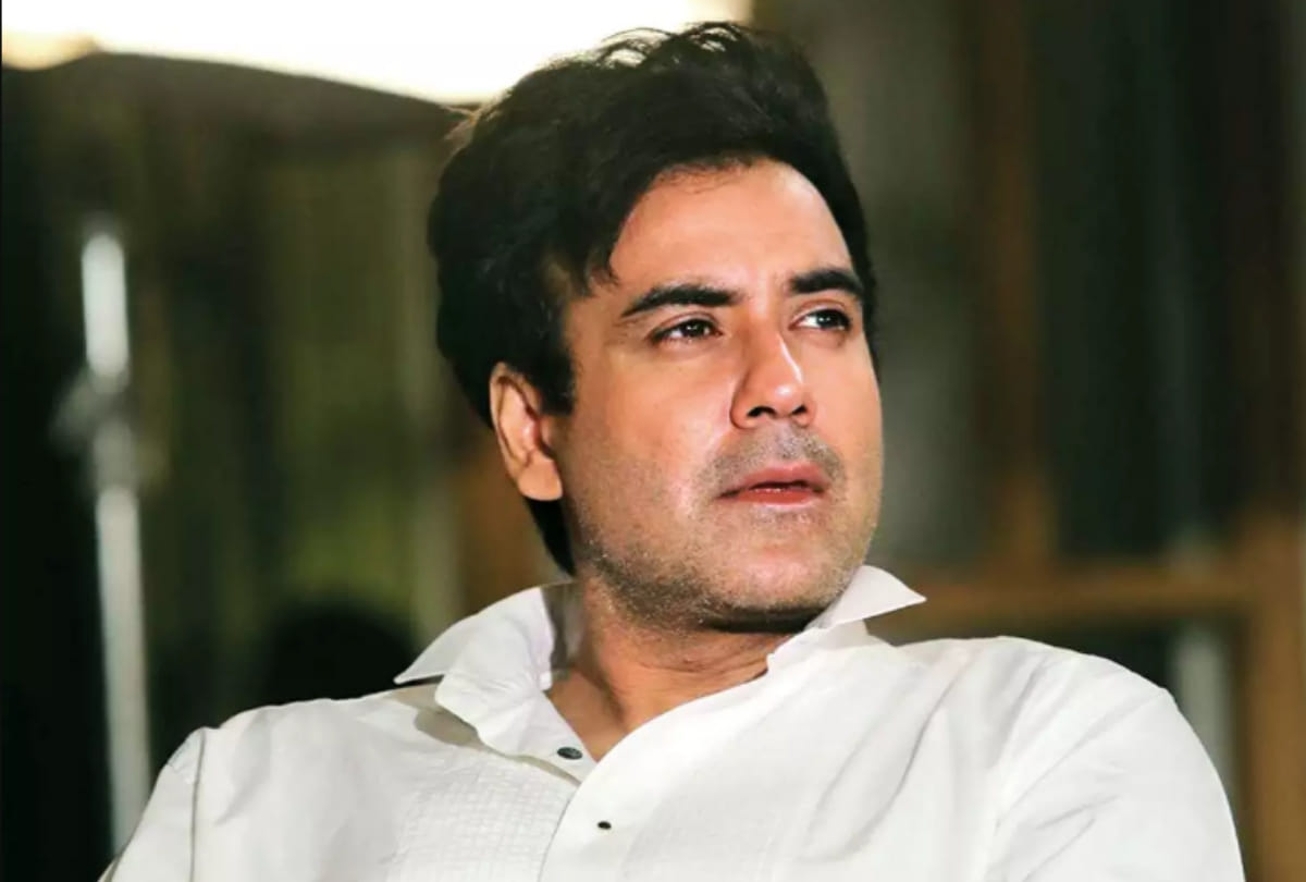 Karan Oberoi sister Gurbani files a police complaint against his ex girlfriend for doing witchcraft