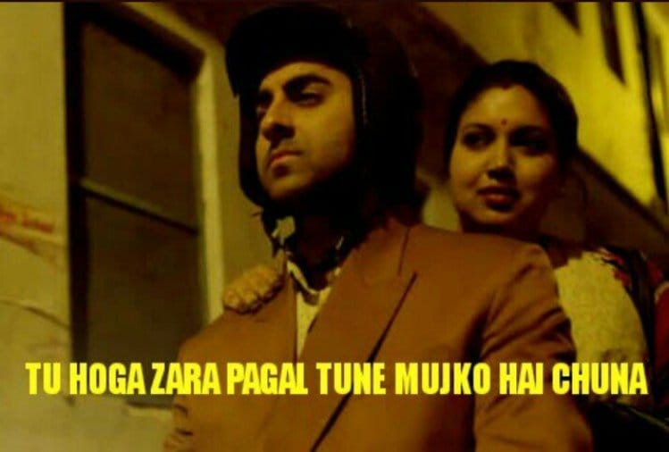india vs pakistan match world cup 2019 memes viral on socia media