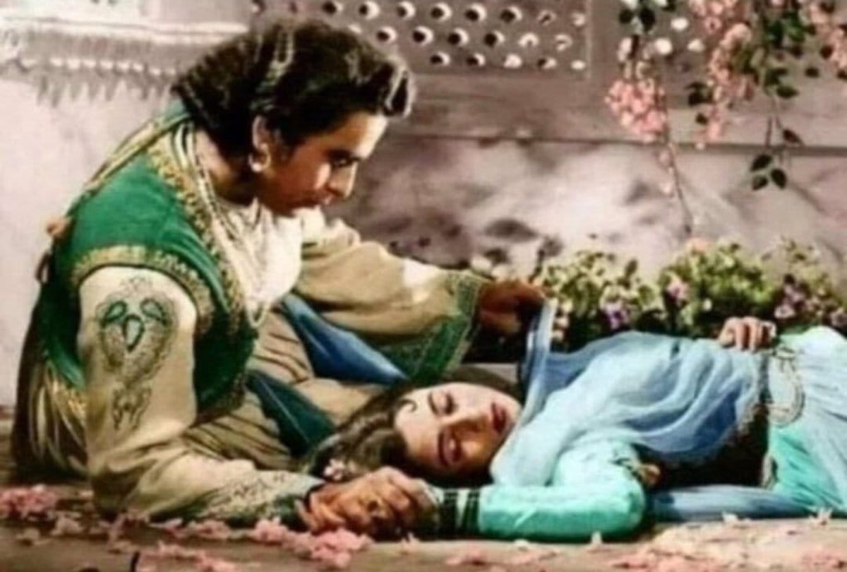 india vs pakistan match world cup 2019 memes viral on socia media