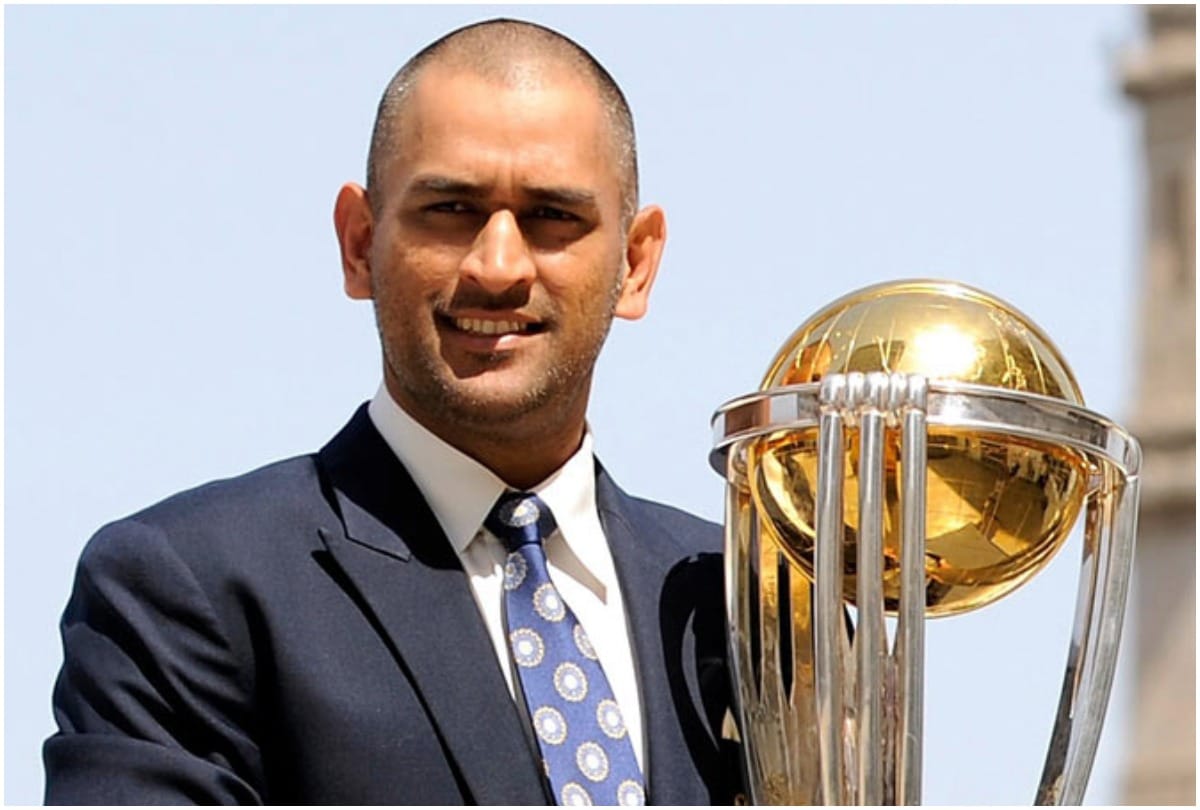 net worth of ms dhoni, mahendra singh dhoni lifestyle