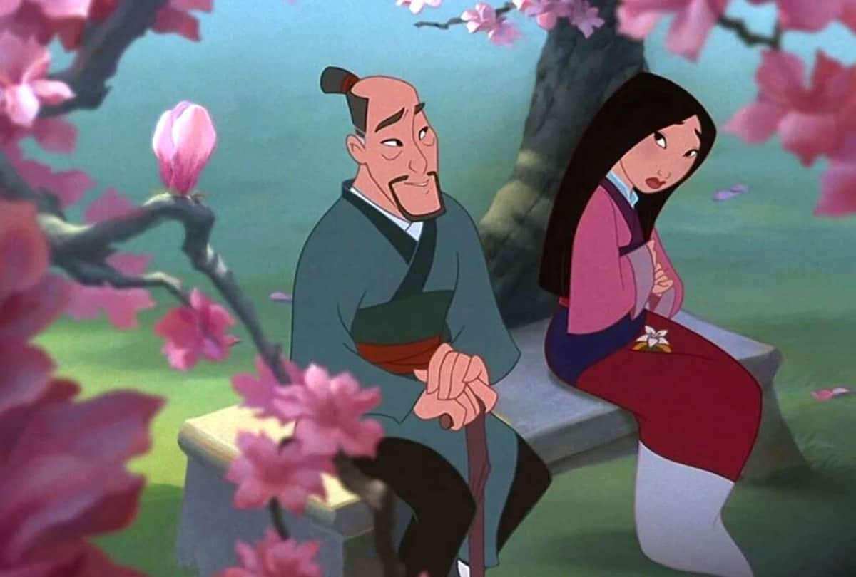 Father’s Day 2019 These emotional Films teach childrens about the lessons of responsibilities