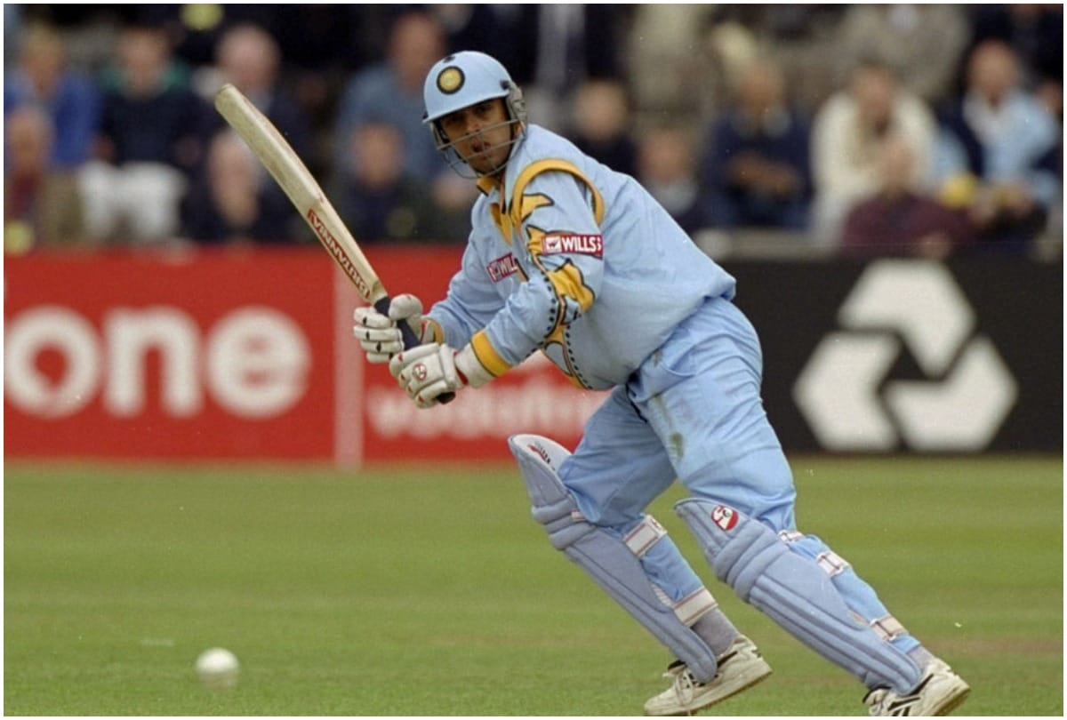 World Cup 2019: In 1999 World Cup India beat Pakistan by 47 runs at Manchester