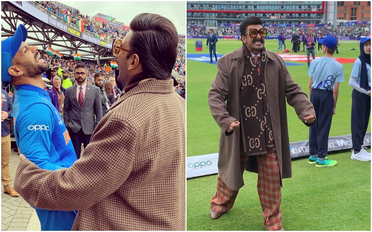 world cup 2019 salman khan saif ali khan to taimur congratulate to team india