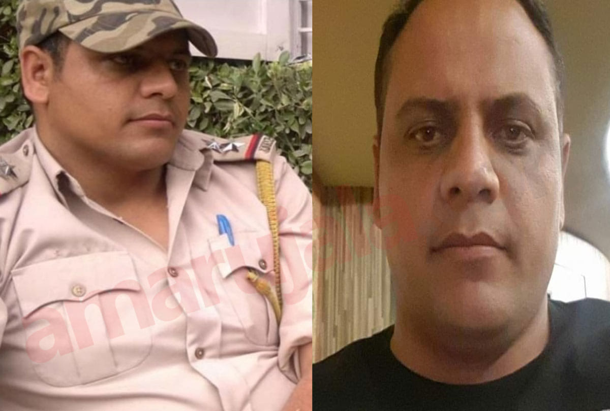 sho anantnag arshad khan martyred while treatment, he was bullet injured in anantnag encounter