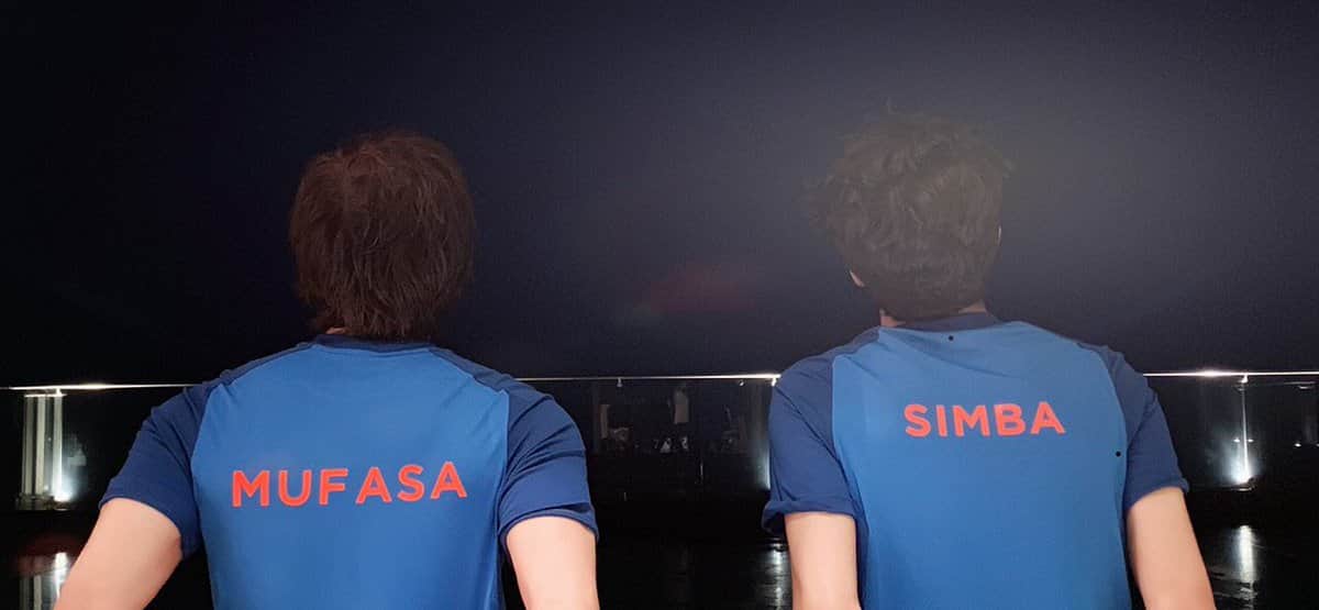 India Vs Pakistan World Cup 2019 bollywood celebs cheers for team india