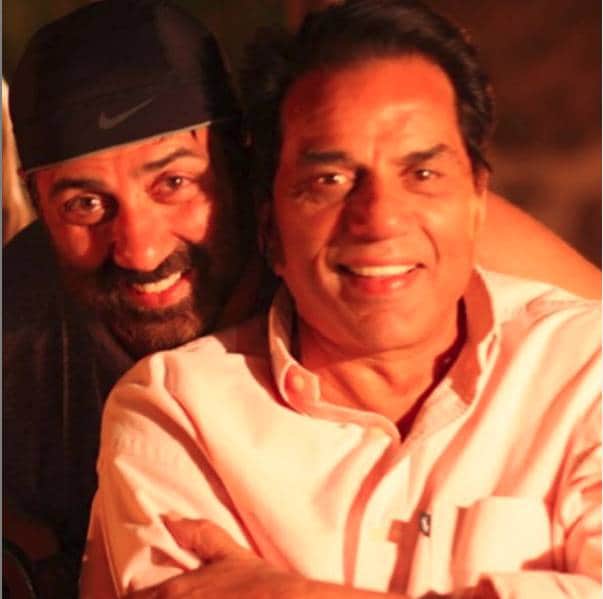 Sushma Swaraj Passes Away dharmendra amitabh bachchan pay tribute to sushma swaraj