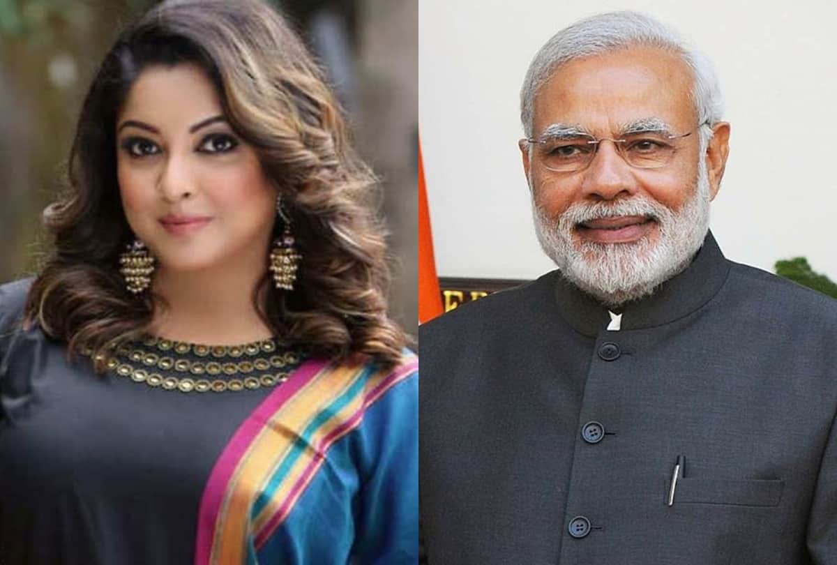 Lisa Haydon birthday to Sona Mohapatra make fun of Salman Khan bharat these are top bollywood news