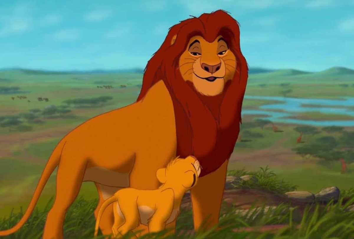 Father’s Day 2019 These emotional Films teach childrens about the lessons of responsibilities
