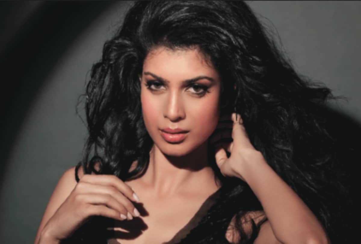 birthday special Lisa Haydon to katrina kaif these bollywood actresses seen in Kingfisher Calendar