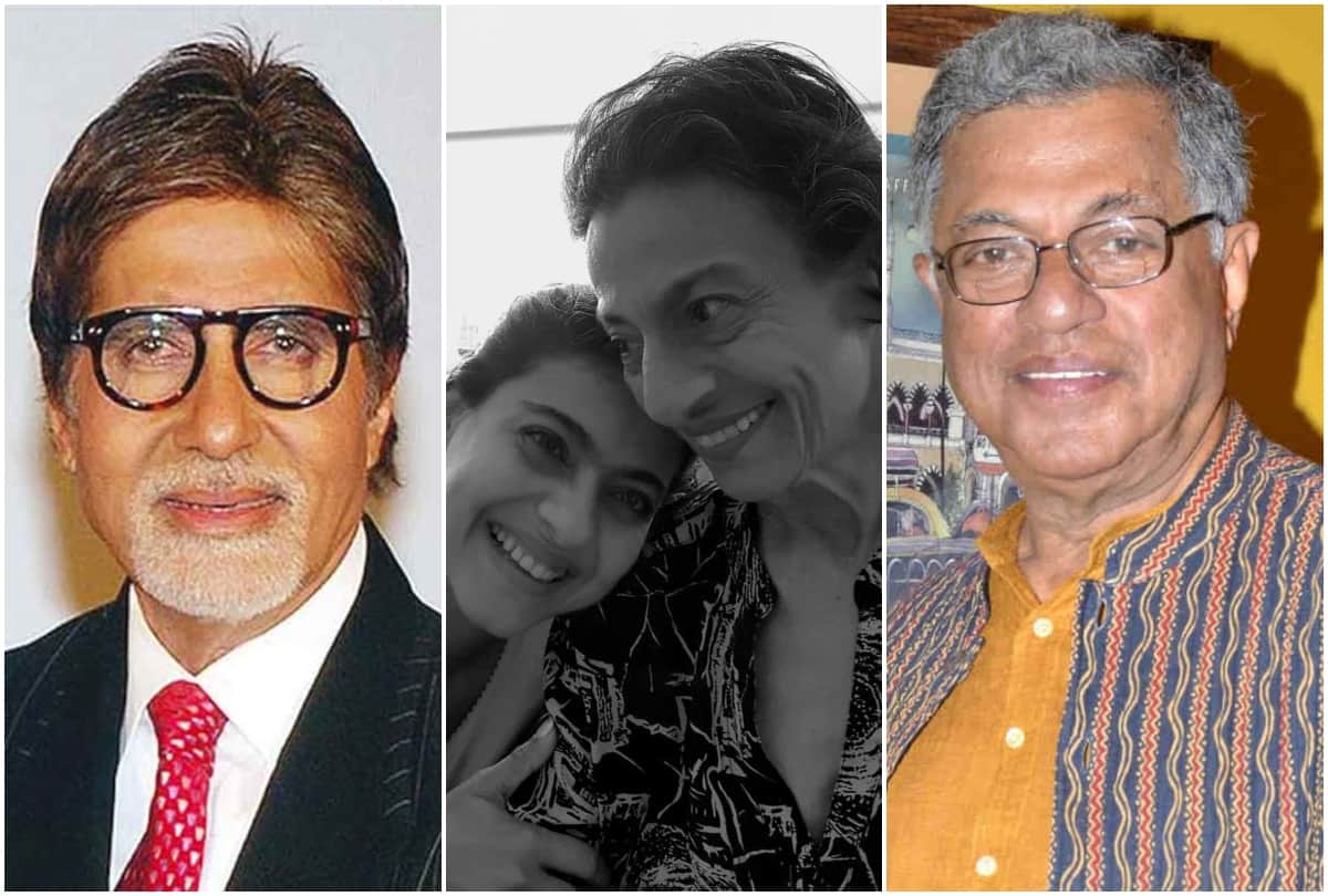 amitabh bachchan to girish karnad here top weekly news