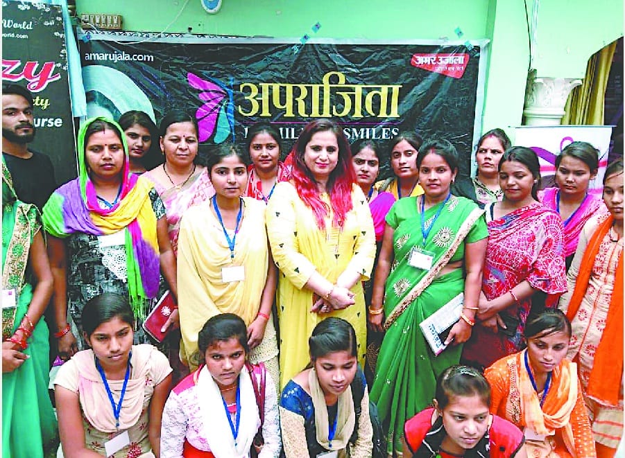 self-employed adoption from beauty parlor
