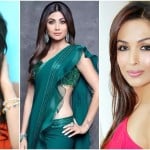 bollywood celebs