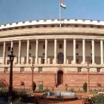 Loksabha