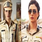 प्रियंका चोपड़ा, तबू और रानी मुखर्जी