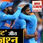 भारत