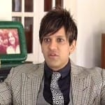 yashovardhan birla
