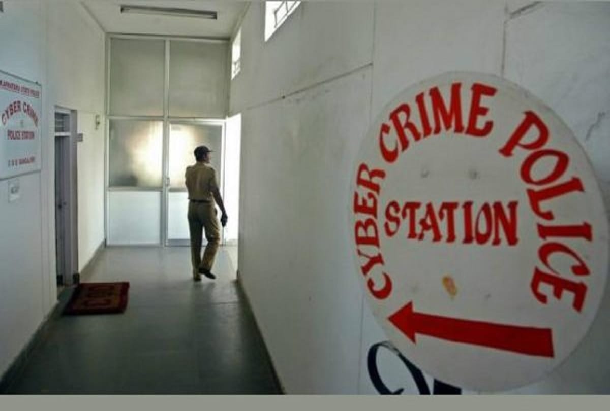 Odisha Police has decided to have three more cyber police stations