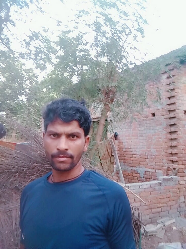 2 died in accident01