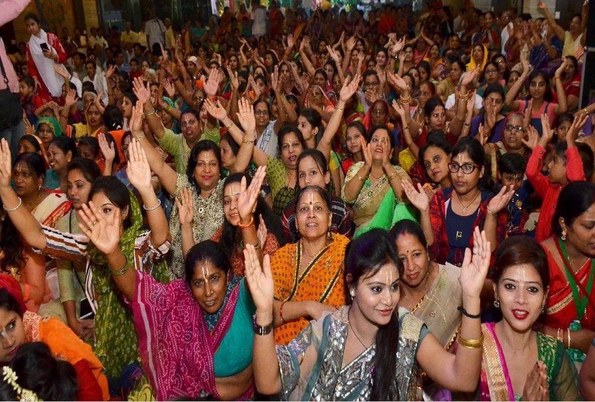 bhagwan Jagannath worship in ISKCON Temple agra