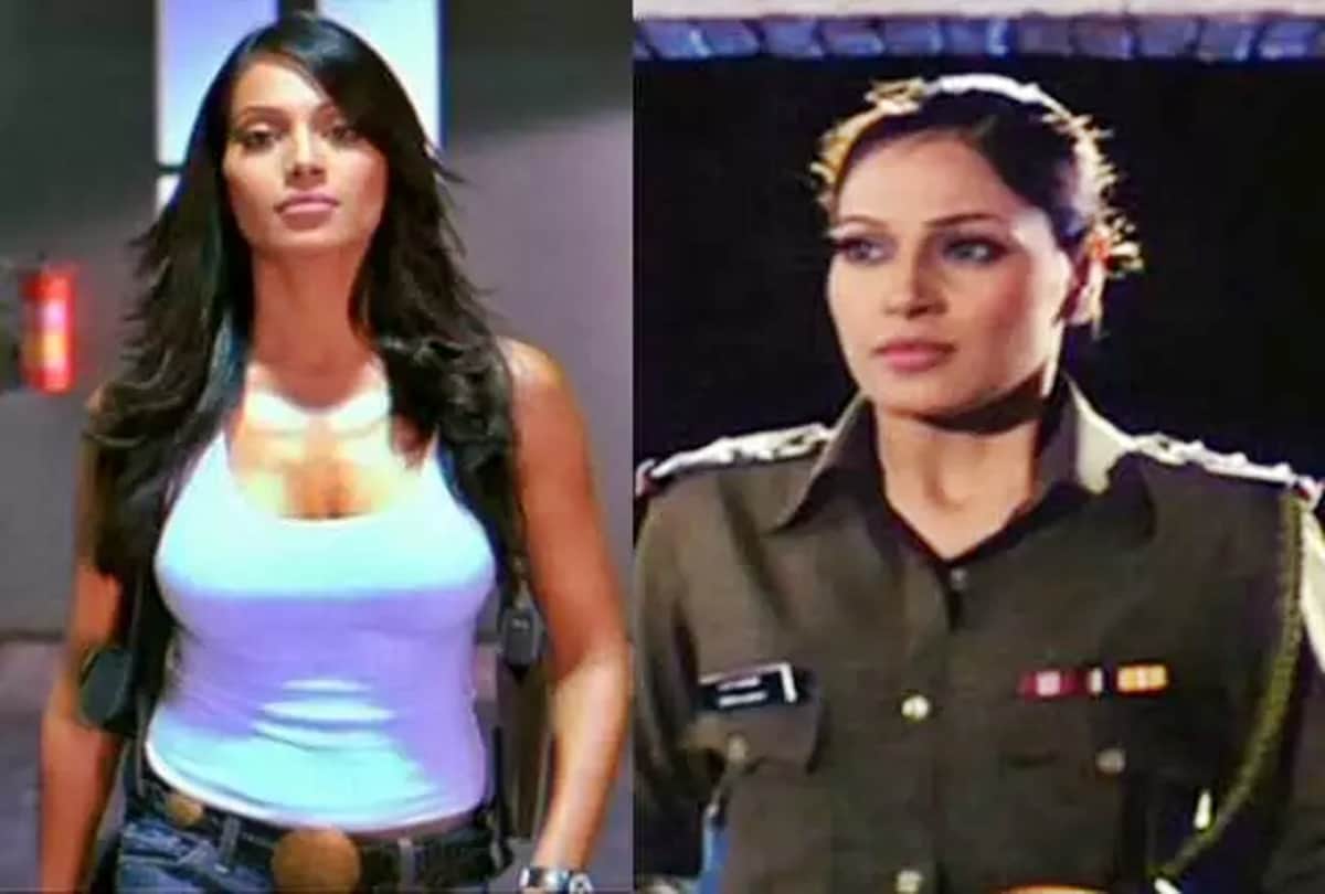 Anushka Sharma is expected to play a cop in her next film with Rani Mukerji Kareena Kapoor Khan