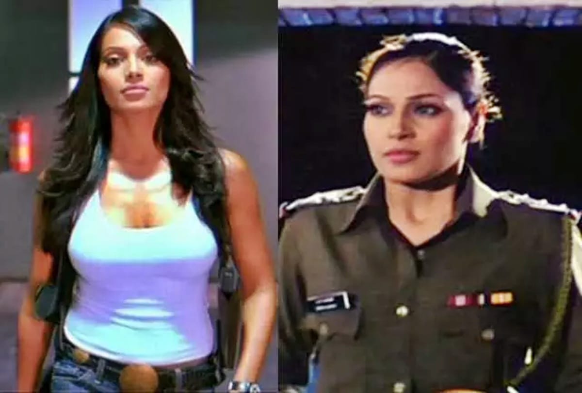 Anushka Sharma is expected to play a cop in her next film with Rani Mukerji Kareena Kapoor Khan