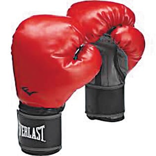 natinal boxing star became ready in jhansi