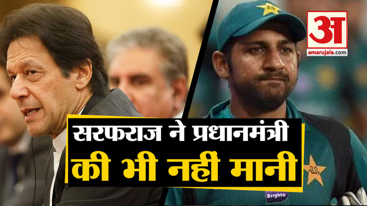 प्रतीकात्मक तस्वीर