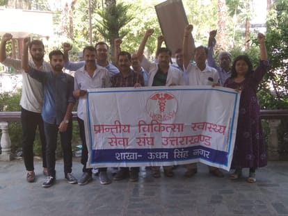 west-Bengal-doctors-strike effects on public and society