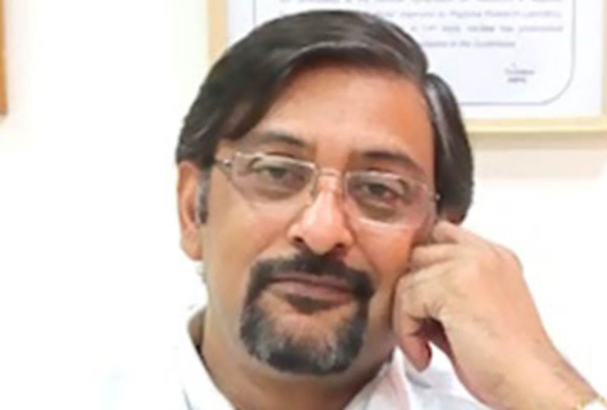 know about symptoms of heart disease