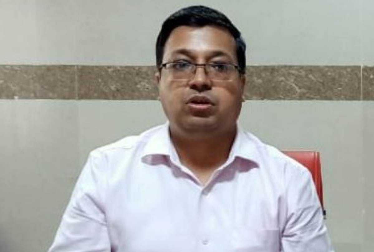 free treatment of Hepatitis B and C