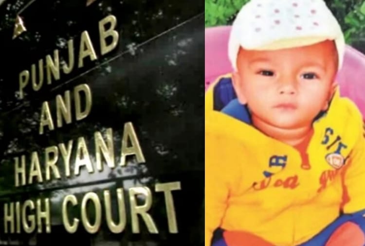 High court issued notices to punjab, central government  and DC and SSP of Sangrur