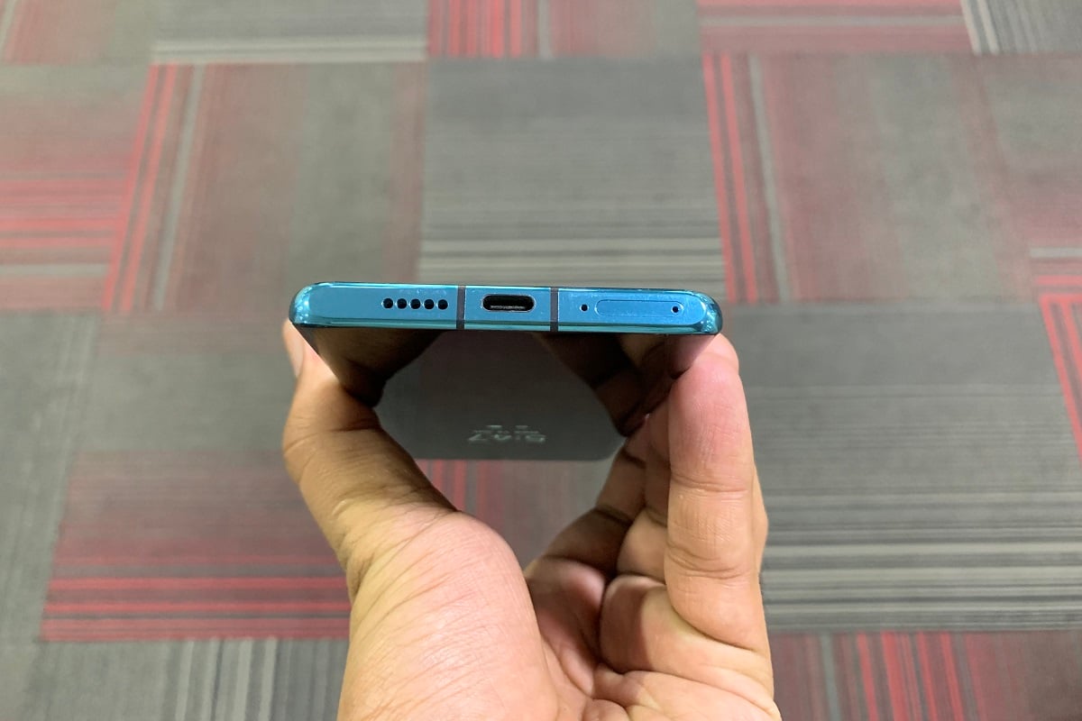Huawei P30 Pro