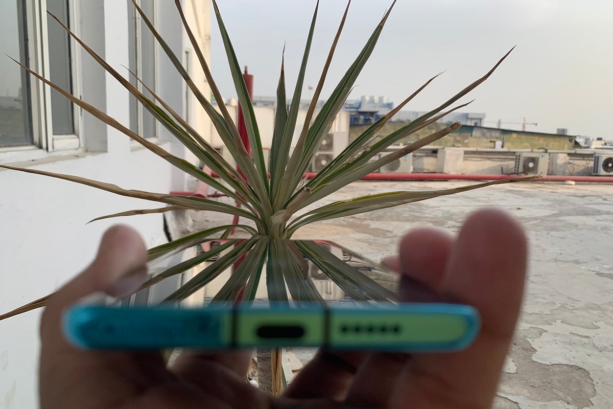 Huawei P30 Pro