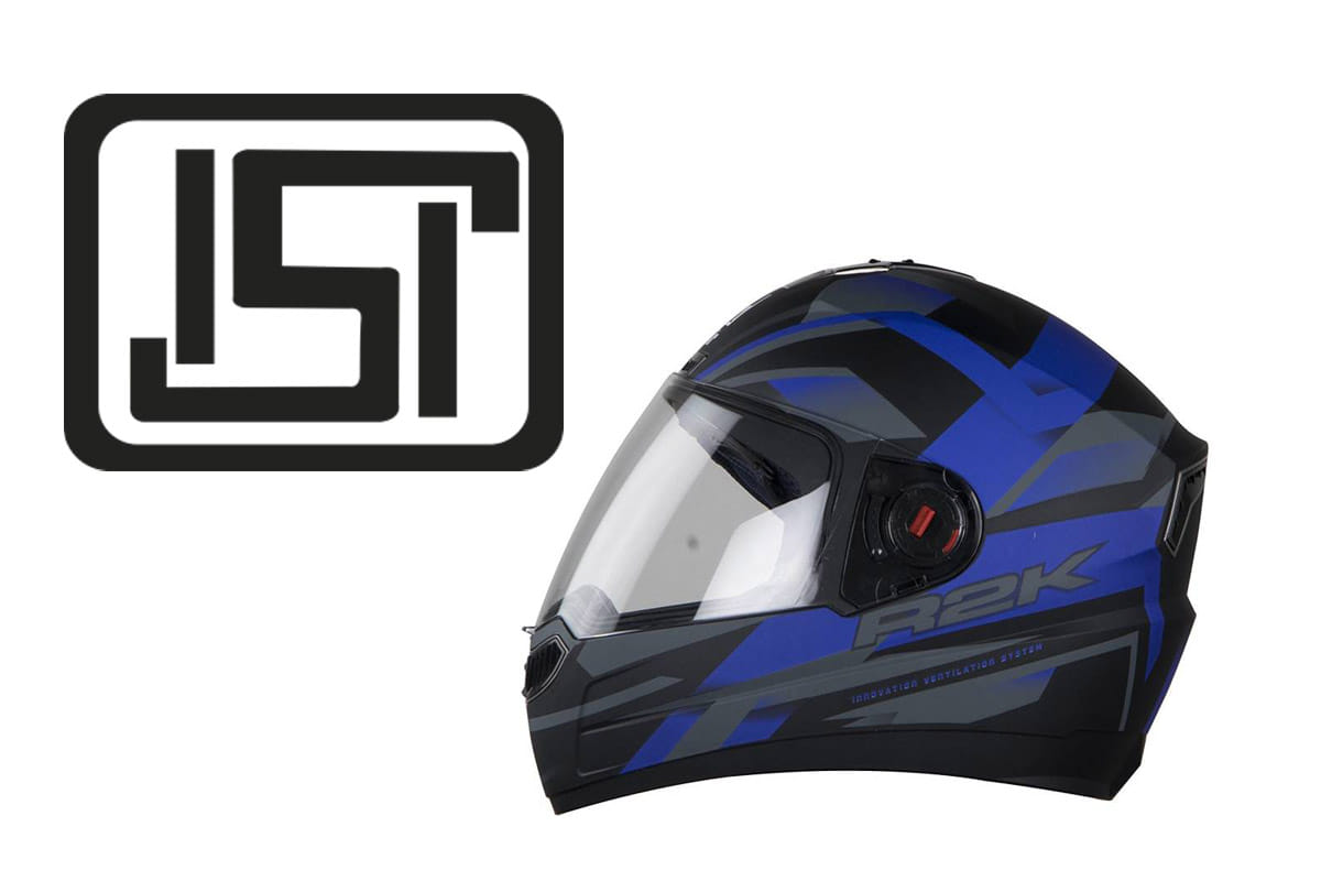 First buy 2 helmets then register your bike and Scooter