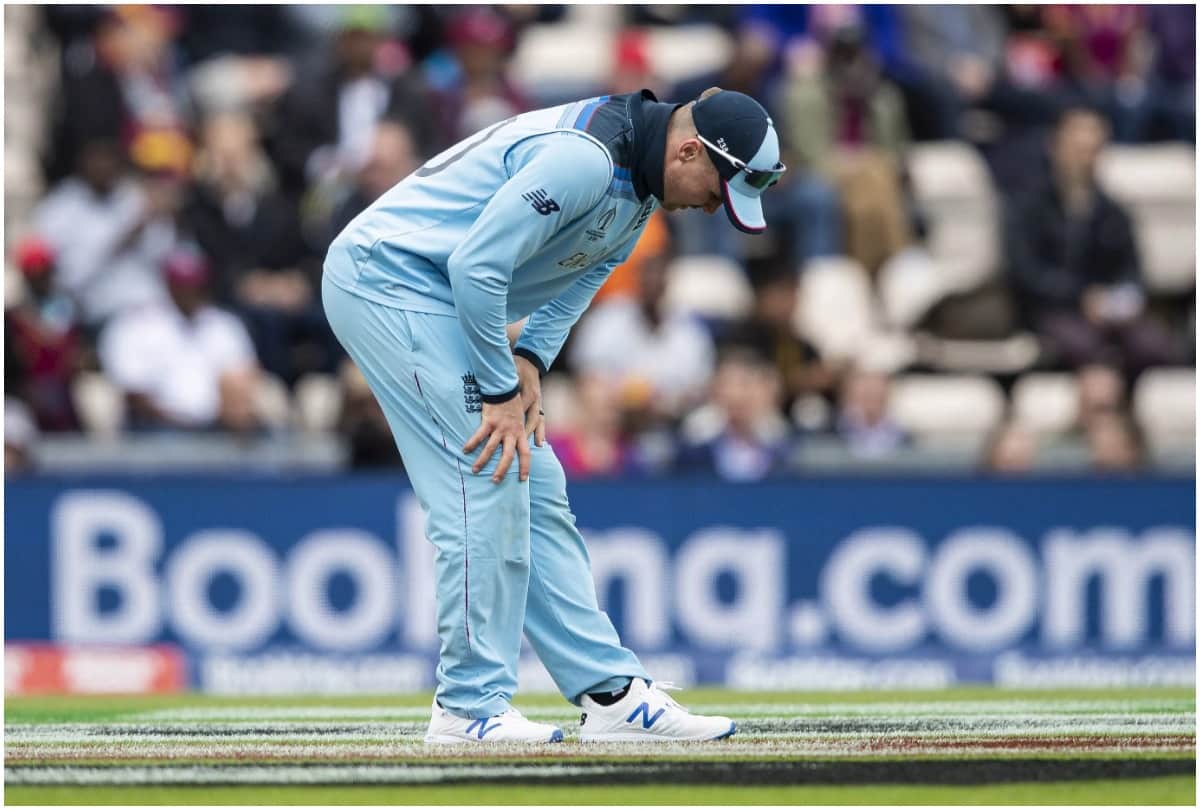 World Cup 2019: England opner Jason Roy ruled out for minimum of two matches with hamstring tear