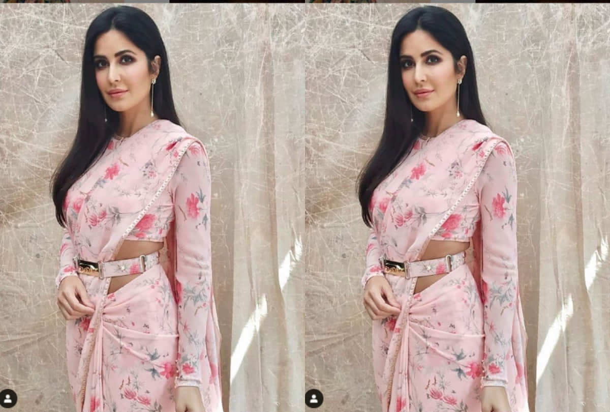 miss india 2019 katrina kaif glamorous look beautiful