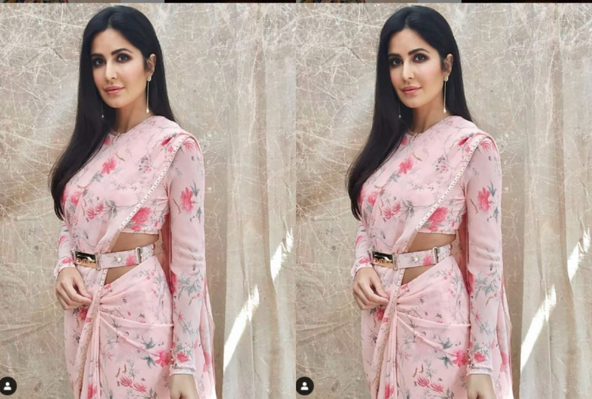 miss india 2019 katrina kaif glamorous look beautiful