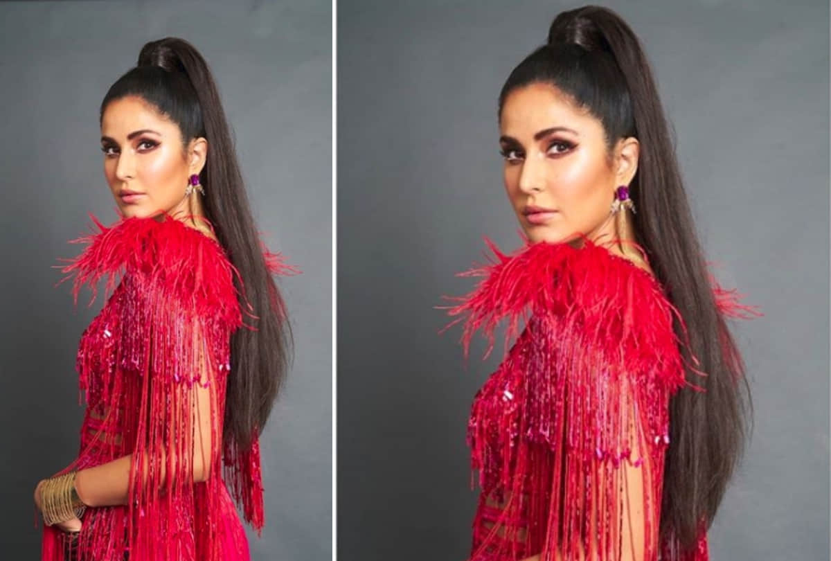 miss india 2019 katrina kaif glamorous look beautiful
