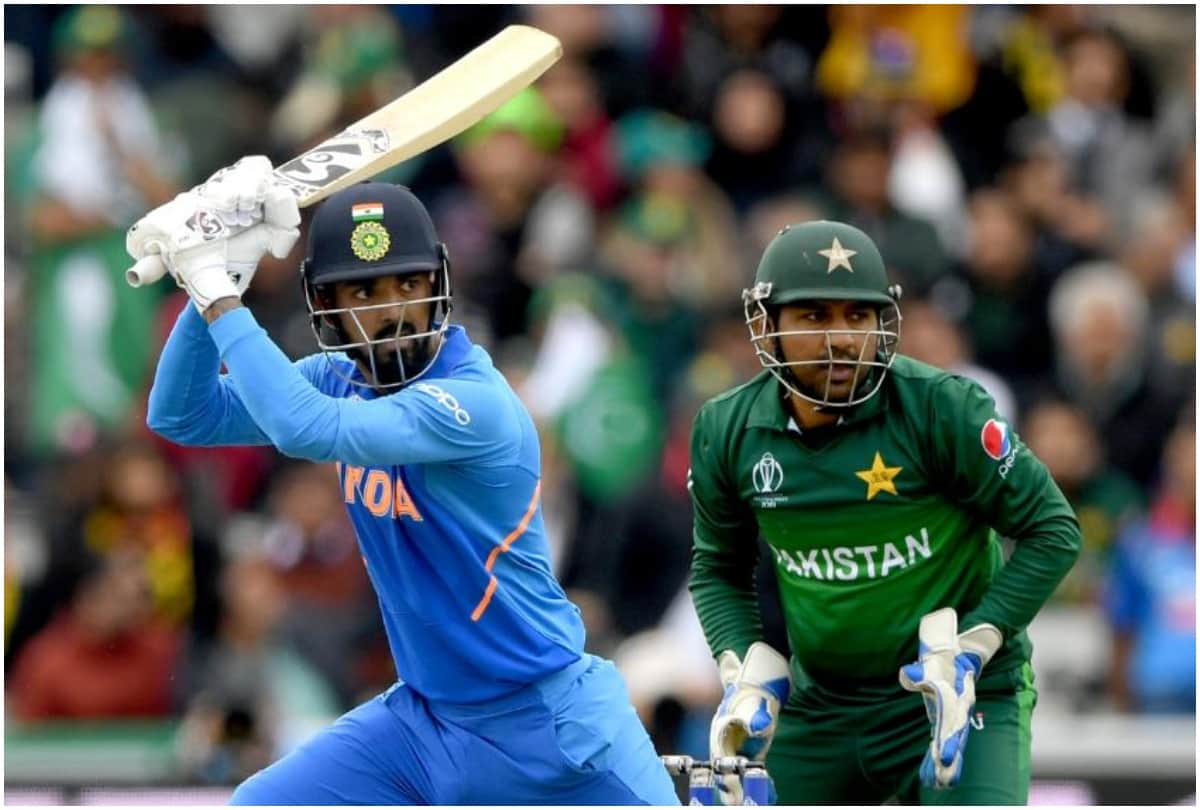 Rohit feels that in absence of shikhar dhawan partnering with KL rahul is a challenge