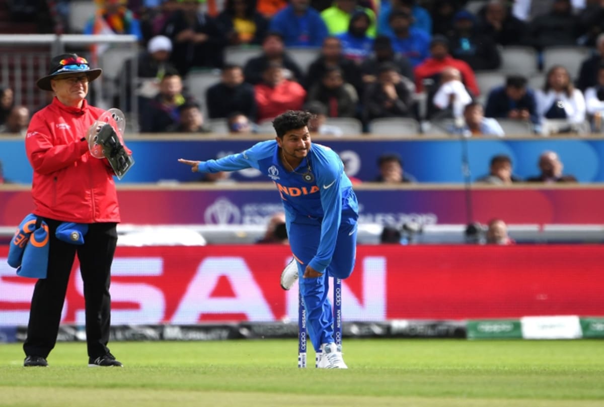 five heroes of team india to win 2nd odi against west indies