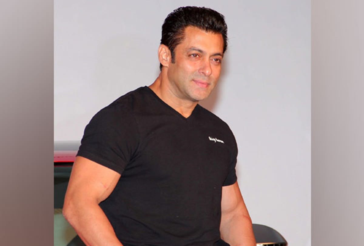 Salman Khan: numerology decodes of salman success through in bollywood