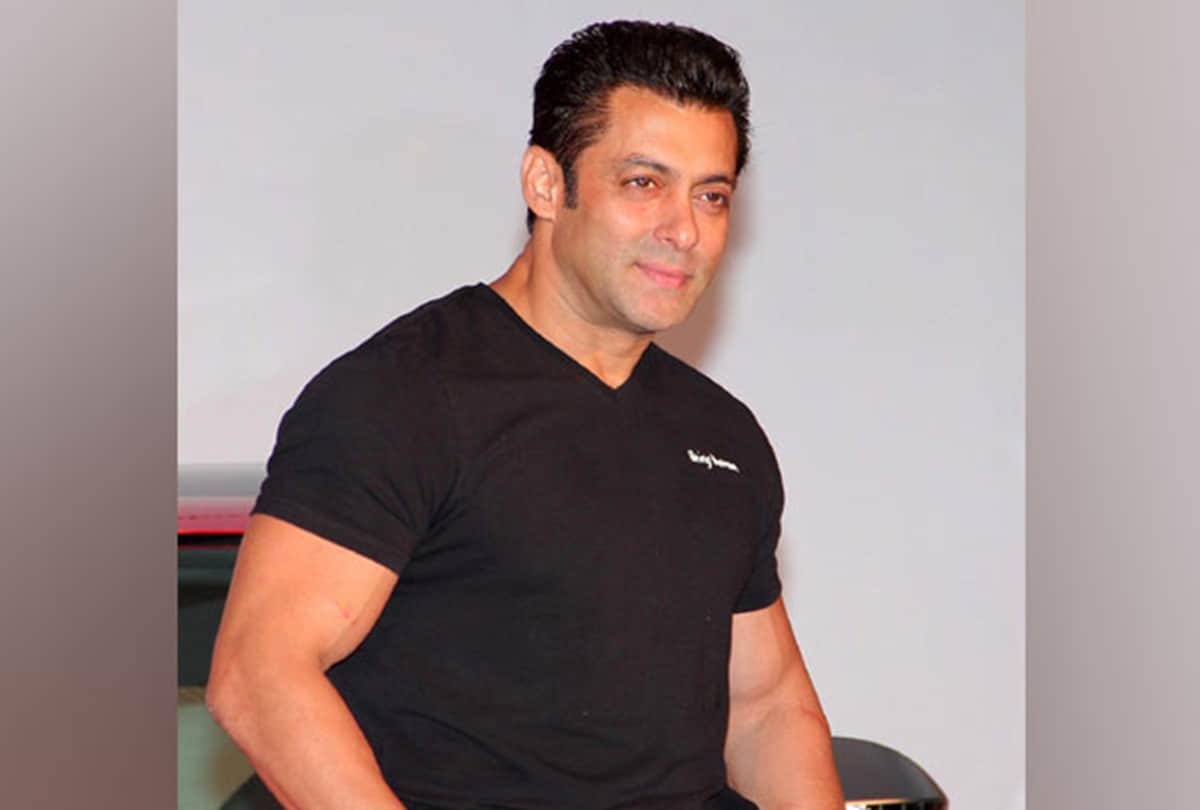Happy Birthday Salman Khan: More Intresting Facts About Dabangg Actor