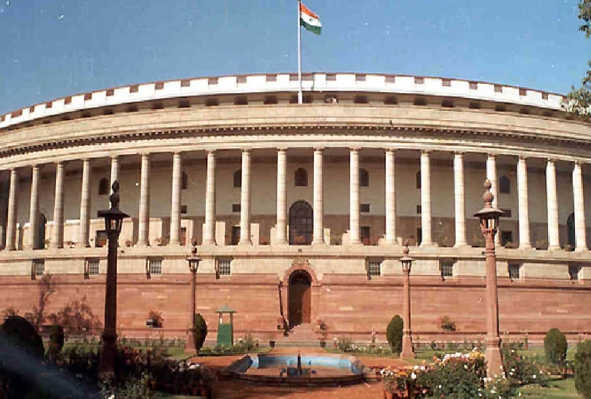 Issue of atrocities on minorities in Pakistan raised in Lok Sabha